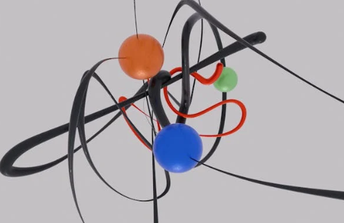 網站建設節約成本六大核心策略,讓每一分預算都物超所值